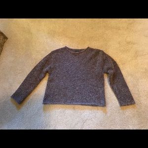 Eileen Fisher Sweater